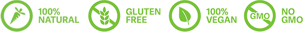 glutenmentes-gmomentes-vegan-termeszetes