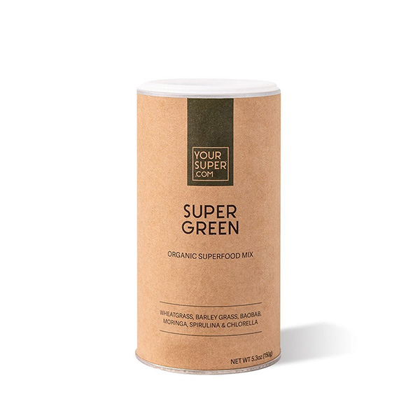your-superfoods-superfood-mix-super-green-mix