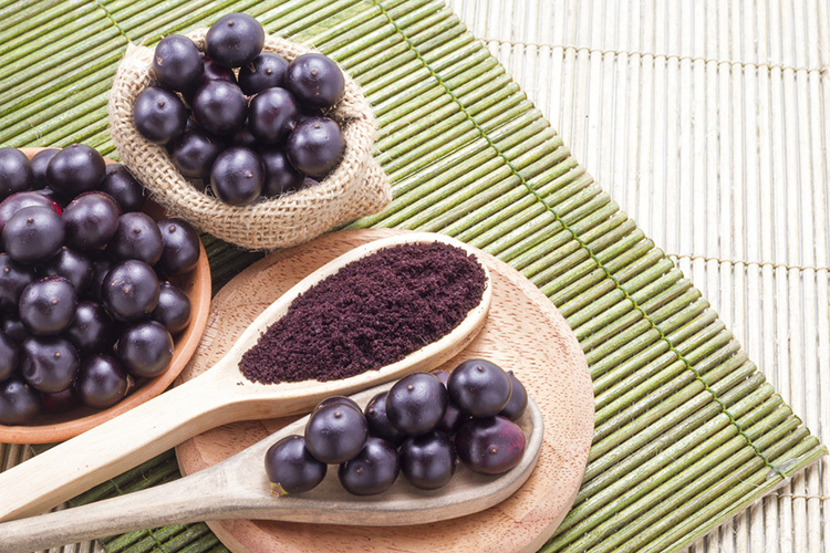 Read more about the article ACAI