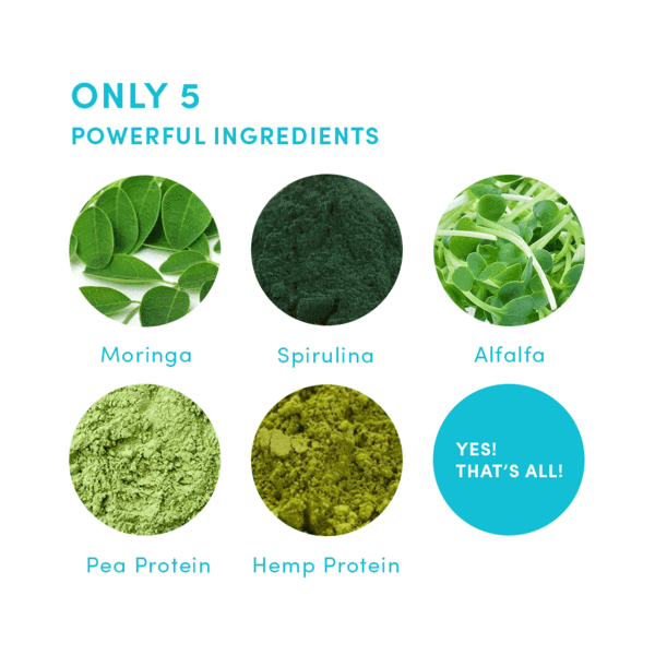 your-superfoods-superfood-mix-skinny-protein-organic-super-foods