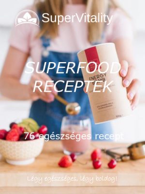 ingyenes-superfood-recept-konyv